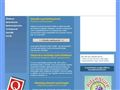 http://www.metisz.hu ismertető oldala